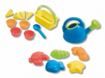 Sandspielzeug CHF 4.99
