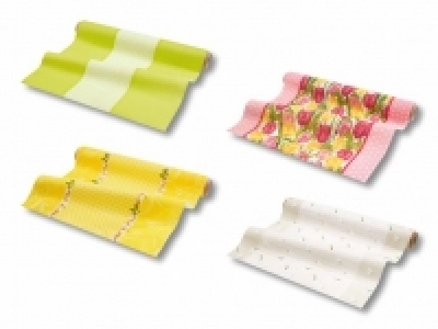 2-in-1-Tischläufer CHF 2.99