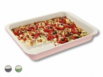 Brat- und Auflaufform CHF 9.99