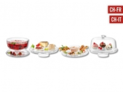 Servierbutler CHF 16.99