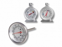 Lidl  Thermometer