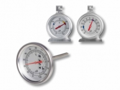 Thermometer CHF 5.99