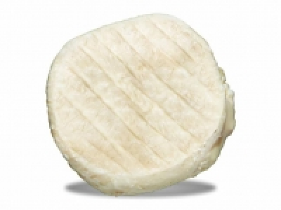 Tomme Vaudoise gef&uuml;llt