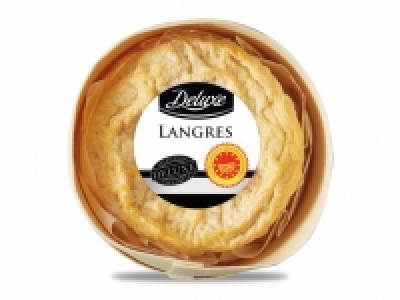 Langres AOP