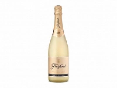 Freixenet Carta Nevada semi seco CHF 6.75
