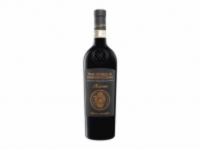 Vino Nobile di Montepulciano Riserva, 2011