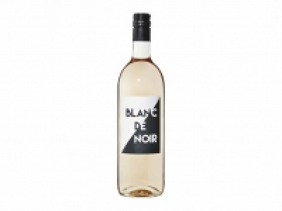 Blanc de Noir, 2015