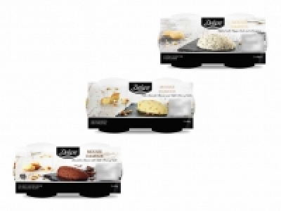 Mousse damour CHF 0.99