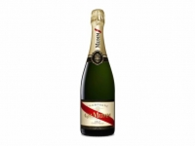 Mumm Cordon Rouge