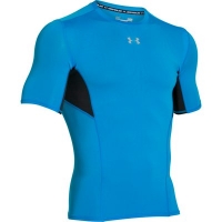 SportXX  Under Armour Ua Coolswitch Comp. SS Shirt