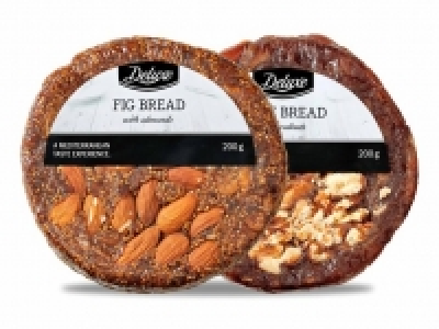 Trockenfrüchtebrot CHF 2.99