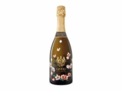 Gavioli Spumante Bianco