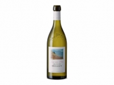 D&eacute;zaley Lavaux Grand Cru, 2016