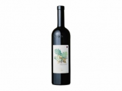Merlot La Quercia, 2014