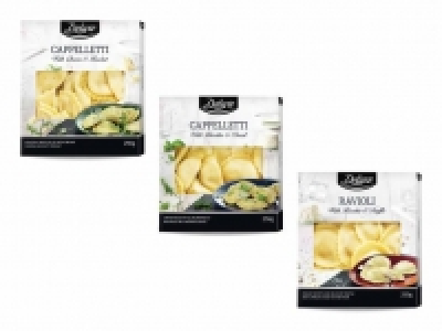 Gef&uuml;llte Pasta CHF&nbsp;2.49