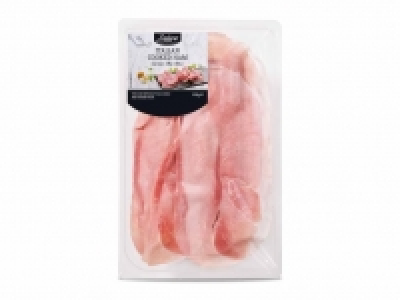 Italienischer Kochschinken CHF 3.99