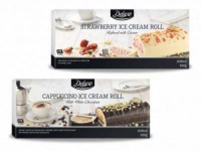 Glace-Rolle CHF 5.99