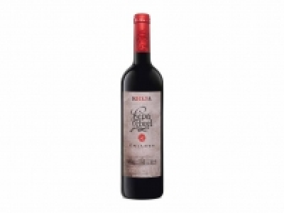 Cepa Lebrel Rioja Crianza, 2013