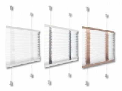 Plissee-Rollo CHF&nbsp;24.90