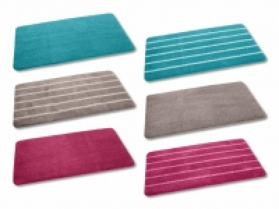 Badteppich CHF 14.99