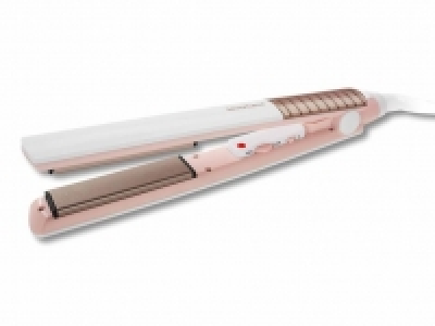 Haarglätter CHF 17.99
