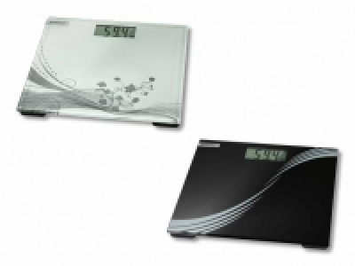 Personenwaage CHF 9.99