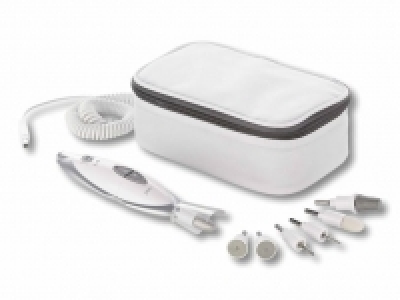 Maniküre-Pediküre-Set CHF 19.99