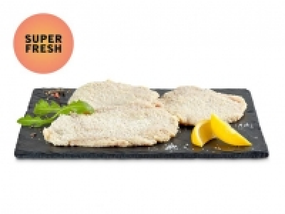 Schweinsschnitzel CHF 7.99