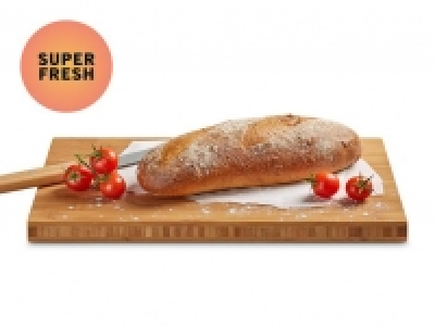 Tomatenbrot CHF 2.29