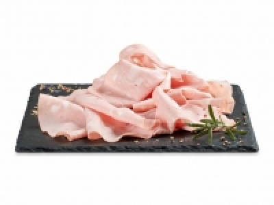 Lidl  Mortadella