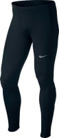 SportXX  Nike Dri-Fit Thermal