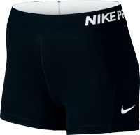 SportXX  Nike NIKE PRO 3 Inch COOL SHORT