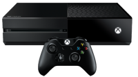MediaMarkt  Microsoft Xbox One, 1 TB