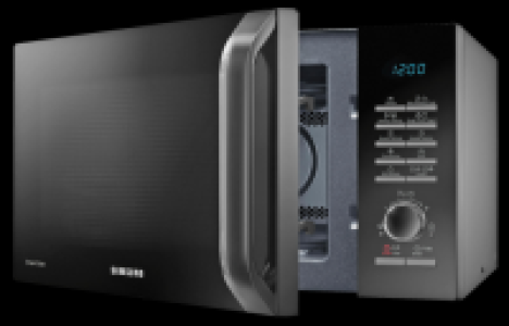 SAMSUNG MC28H5185CK/SW