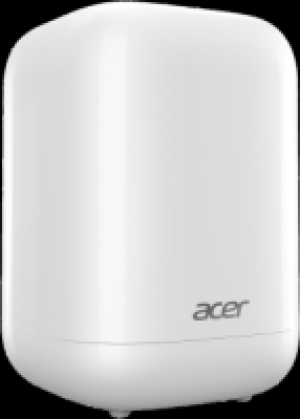 acer Revo One RL85_Pw2957U