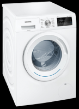 SIEMENS iQ300 WM14N1D0CH