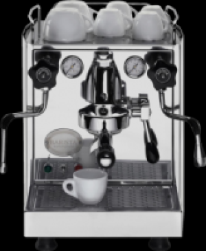 ECM BARISTA