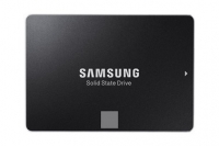 Melectronics  Samsung SSD 850 EVO Basic 4TB 2.5 Inch