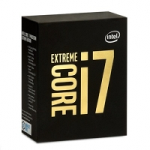 Intel Prozessor Ten Core i7-6950X 10x 3.0GHz Broadwell-E LGA 2011-V3,