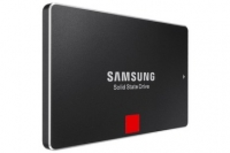 Melectronics  Samsung SSD 850 Pro 2TB 2.5 Inch