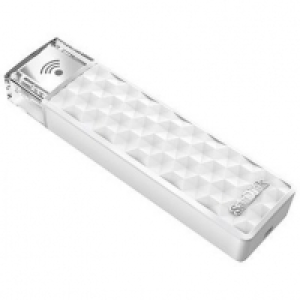 SanDisk Connect Wireless Drive 200GB