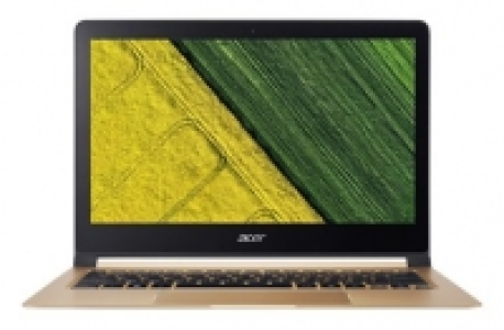 Acer Swift 7 SF713-51-M1XS Notebook CHF 1,199.00