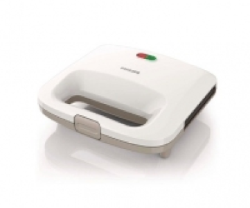 Philips HD2392/02 Sandwichmaker