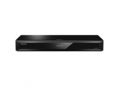 Panasonic DMP-UB704 UHD Blu-ray Player
