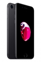 Melectronics  Apple iPhone 7 256GB Black