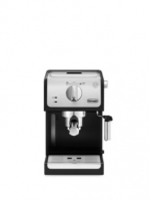 De Longhi ECP33.21 Espresso Maschine