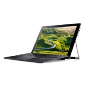 Acer Aspire Switch ALPHA 12 2-in-1