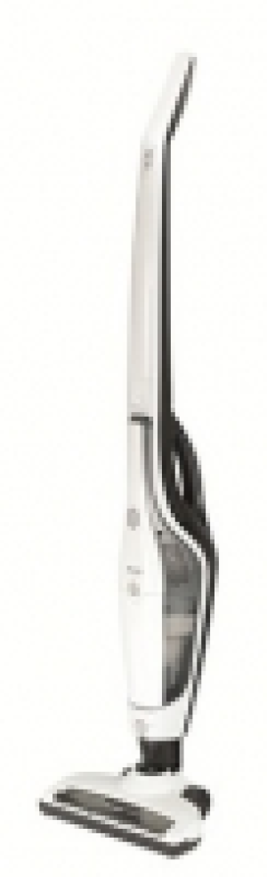 Mio Star Besenstaubsauge­r CHF 139.00