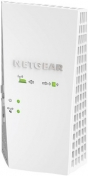 Netgear Nighthawk X4 AC2200 EX7300-100PES