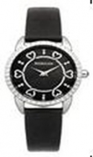 Morgan M1185B Armbanduhr CHF&nbsp;49.00